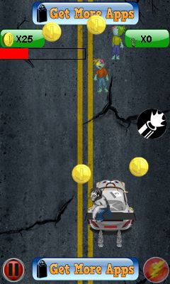 free for ios download Dead Zone Adventure