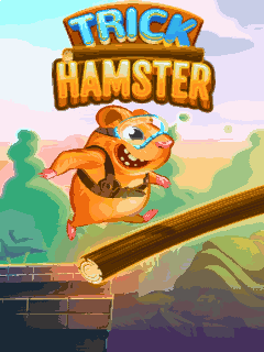 free hamster download
