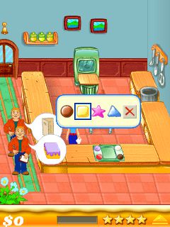 Cake mania java download