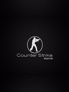 [Game Java] Counter Strike: Source