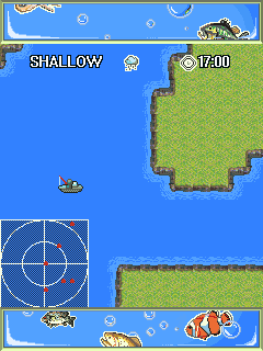 Free Download Fishing Games For Phone