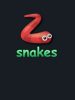 snake game java