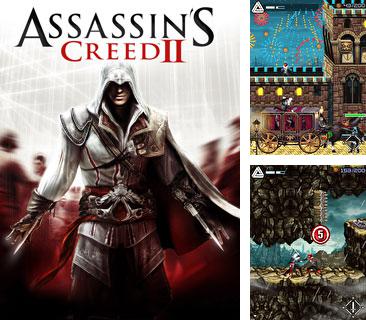 Free mobile downloads: java games