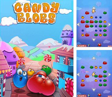 bounce tales 2 mobile java game free download