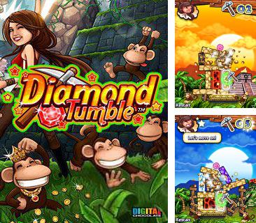 jogos diamond rush gratis