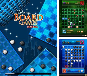 Board Games For Mobile Free Download