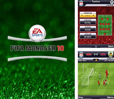 Java games football manager games 2015