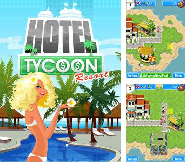 flower shop tycoon game