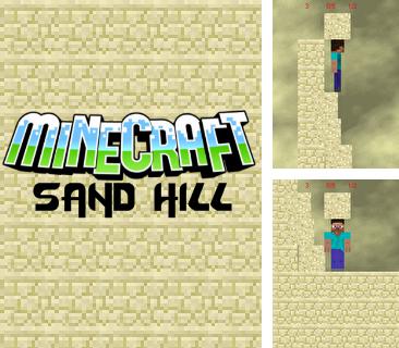 Minecraft Spiele für das Handy – download kostenlos.