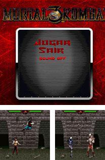 Prince of Роrn - java game for mobile. Prince of Роrn free ...