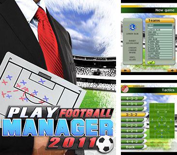 download java real football manager 2013