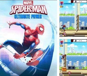 descargar juegos para celular tactil samsung android gratis