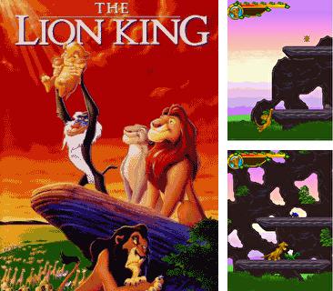 download lion king at the playhouse