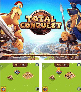 nokia c3 game diamond rush free download