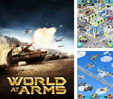 world at arms wage war for your nation cheat pc