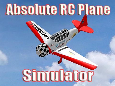 Extreme Plane Stunts Simulator for iphone download