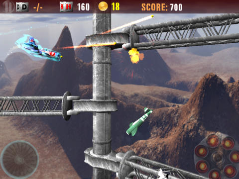 free The Second World War for iphone download