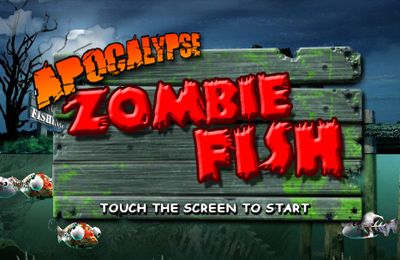 for ipod download Zombie Apocalypse Bunker Survival Z