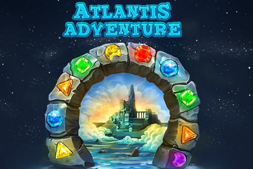 download Atlantis II