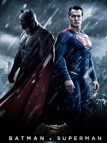 batman vs superman download