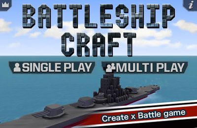 battleship craftfor pc