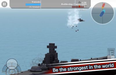 phyzios battleship craft download