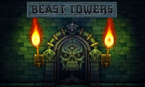 free download game beast