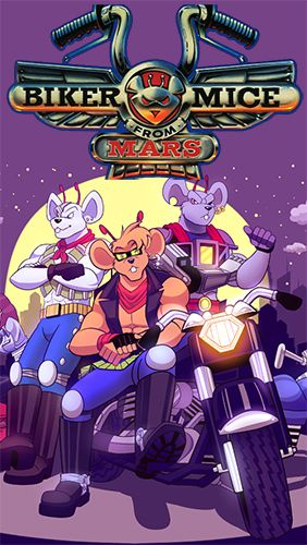 1_biker_mice_from_mars.jpg