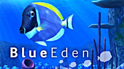 road to eden game download free