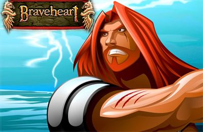 braveheart pc game patch