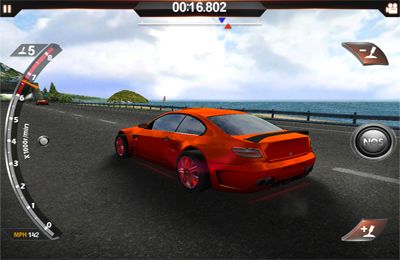 The 10 Best Racing Games to Play on Your Mobile Device