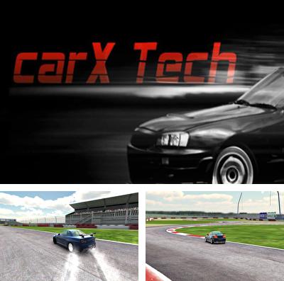 instal the last version for ipod Racing Car Drift