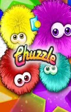 chuzzle deluxe download full version free