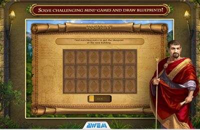 Cradle of rome 2 free download for android