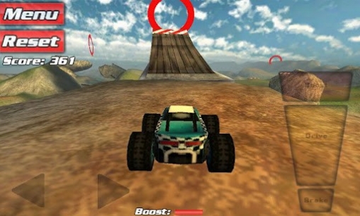 for iphone download Crash And Smash Cars
