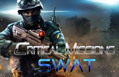 download mission critical gear