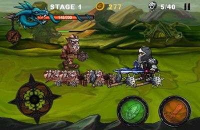for iphone download Death Drive: Racing Thrill