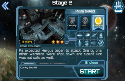 Defense Technica iPhone game - free. Download ipa for iPad,iPhone,iPod.