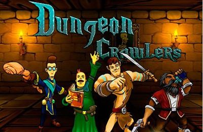 download dungeon bowl game