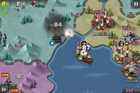 instal the new version for ipod European War 7: Medieval