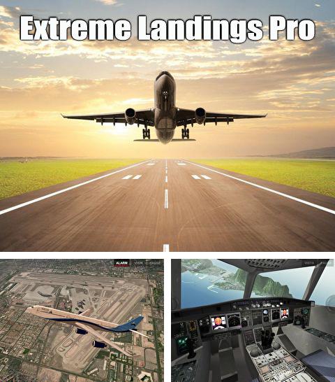extreme landings pro ipa vshare