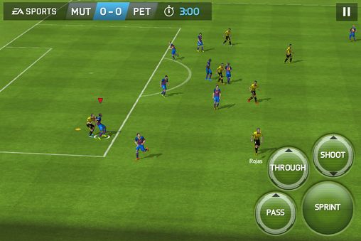 fifa 15 game download cso zombie