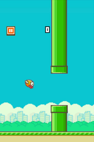 flappy bird online game download
