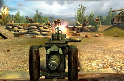 d day games free for pc
