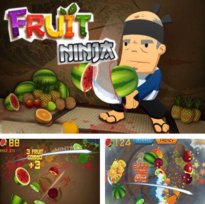 Kick the Buddy: No Mercy iPhone game - free. Download ipa for iPad ...