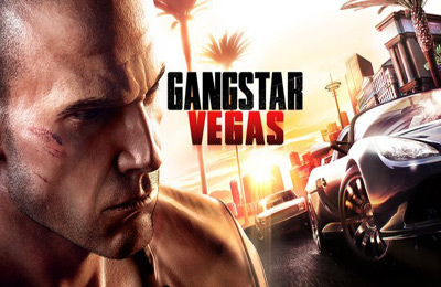 Gangstar Vegas Ios Hack Jailbreak Download