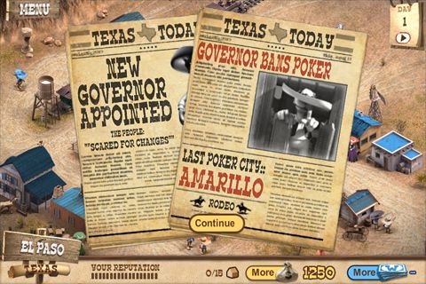 Governor of poker 2 gratis versione completa italiano per mac