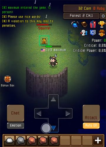 Firestone Online Idle RPG instal the new version for ipod