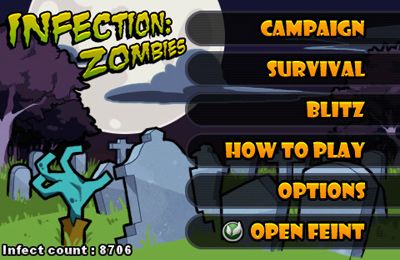 for iphone instal Zombie Vacation 2