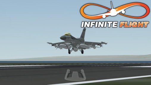infinite flight simulator live atc